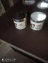 Stretch Marks Cream for Women - Clinically Proven | Removes Stretch Marks | Made Safe Certified | Safe During Pregnancy & Breastfeeding (100gm)