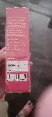 Baby Shampoo and Body Wash | Gentle Cleansing Head-to-Toe | Tear Free Formulation | Retains Natural Moisture | Dermatologically Tested | Made Safe Certified- 200 ml - Pack of 2