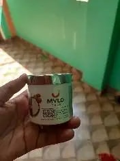 Stretch Marks Cream for Women - Clinically Proven | Removes Stretch Marks | Made Safe Certified | Safe During Pregnancy & Breastfeeding (100gm)