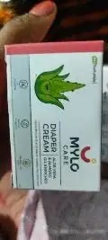 Stretch Marks Cream for Women - Clinically Proven | Removes Stretch Marks | Made Safe Certified | Safe During Pregnancy & Breastfeeding (100gm)