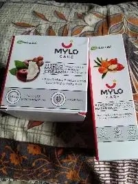 Stretch Marks Cream for Women - Clinically Proven | Removes Stretch Marks | Made Safe Certified | Safe During Pregnancy & Breastfeeding (100gm)