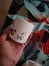 Stretch Marks Cream for Women - Clinically Proven | Removes Stretch Marks | Made Safe Certified | Safe During Pregnancy & Breastfeeding (100gm)