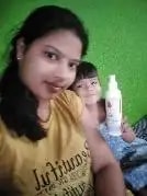 Baby Lotion for Kids | Made Safe Certified | Dermatologically Tested | Long Lasting 24 Hours Moisturisation | Soothes Dryness - 200 ml