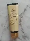 Ubtan Face Wash with Saffron, Nalpamaradi Oil & Turmeric | Brightens Skin | Removes Dead Skin Cells | Fights Acne | Lightens Skin (100 gm)