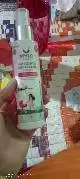 Baby Mosquito Spray | 100% Natural Ingredients | Protects Against Dengue, Malaria, Chikungunya | 100 ml - Pack of 2