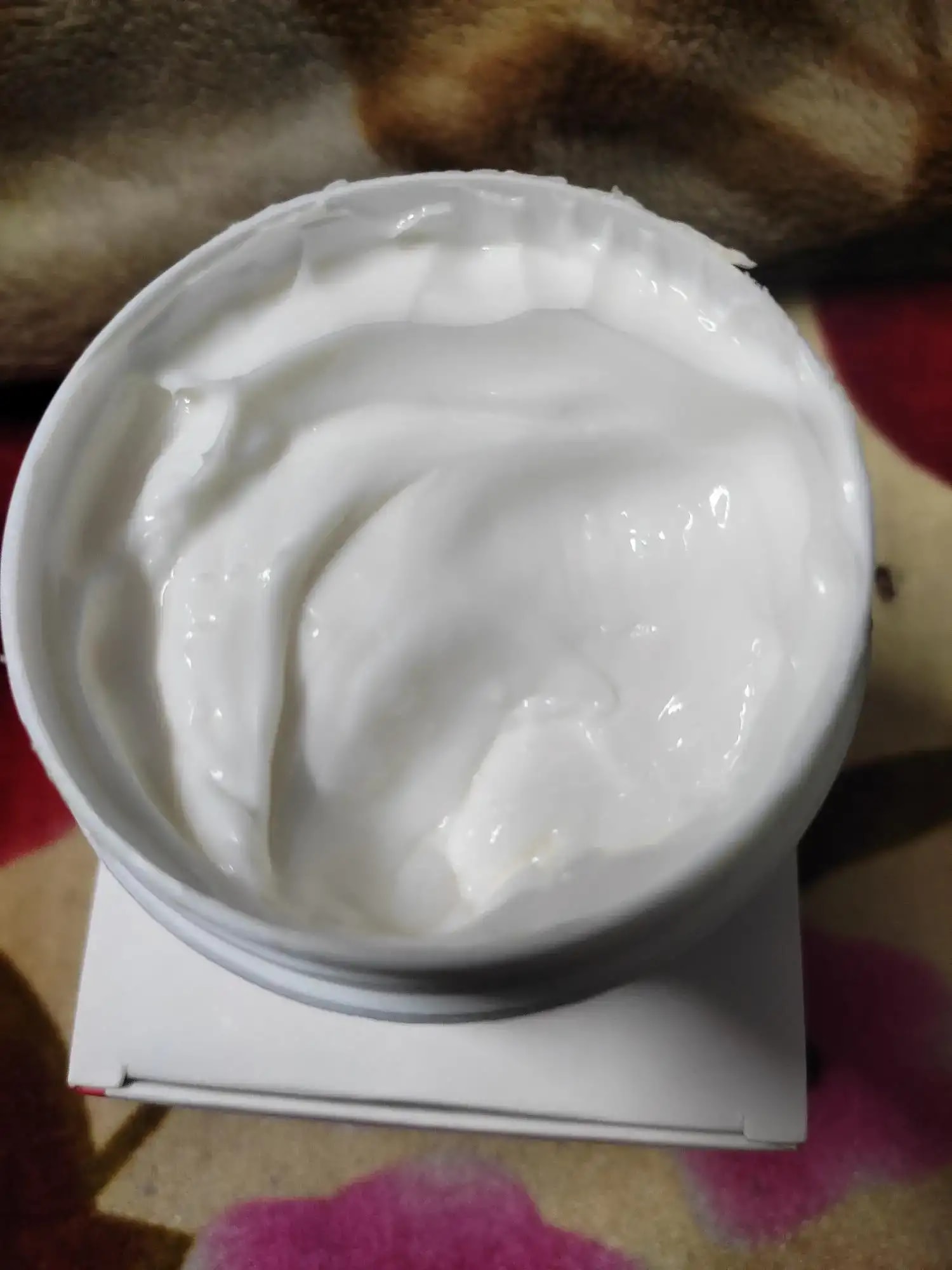 Stretch Marks Cream for Women - Clinically Proven | Removes Stretch Marks | Made Safe Certified | Safe During Pregnancy & Breastfeeding (100gm)