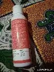 Stretch Marks Oil With Sea Buckthorn, Rosehip, Argan & Coconut Oil | Scars & Stretch Mark Lightening | Natural Skin Care Solution for Pregnant Women - 100ml