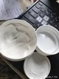 Stretch Marks Cream for Women - Clinically Proven | Removes Stretch Marks | Made Safe Certified | Safe During Pregnancy & Breastfeeding (100gm)