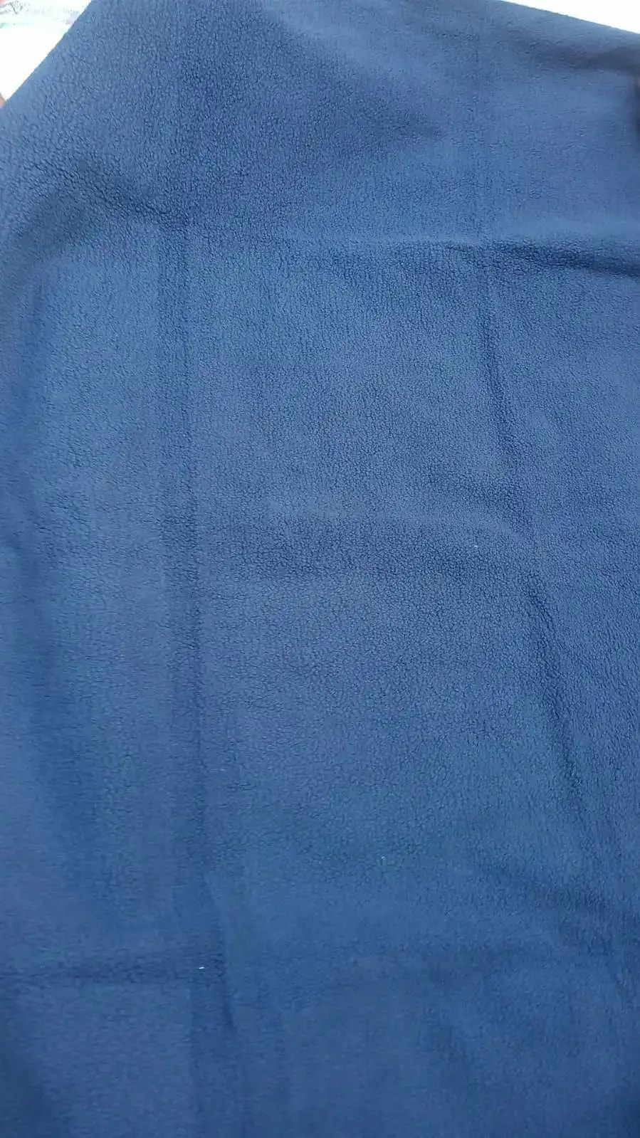 Waterproof Extra Absorbent Baby Dry Sheet & Bed Protector | Guards Against Spills, Stains & Nappy Leaks | Foldable & Portable - Yellow - M