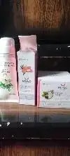 Stretch Marks Cream for Women - Clinically Proven | Removes Stretch Marks | Made Safe Certified | Safe During Pregnancy & Breastfeeding (100gm)