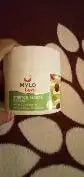 Stretch Marks Cream for Women - Clinically Proven | Removes Stretch Marks | Made Safe Certified | Safe During Pregnancy & Breastfeeding (100gm)