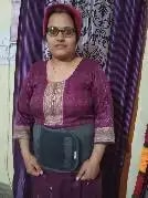 Post Pregnancy Belt After Delivery | Tightens Tummy | Improves Posture | Provides Back Support | Belly fat Loss Belt | Comfortable & Lightweight - M