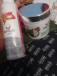 Stretch Marks Kit - Removes Scars | Made with Natural Ingredients | Tightens Skin - (Stretch Mark Oil - 100 ml, Stretch Marks Cream - 100ml)