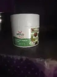 Stretch Marks Cream for Women - Clinically Proven | Removes Stretch Marks | Made Safe Certified | Safe During Pregnancy & Breastfeeding (100gm)