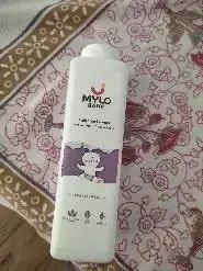 Baby Powder for Kids | Talc Free Powder |Made Safe Australia Certified | Absorbs Extra Oil | Relieves Itchiness | Softens Skin | Safe for all skin types - 400 gm