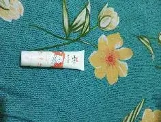 Baby Cream for Face 100 gm | Dermatologically Tested | Made Safe Australia Certified | Nourishes and Brightens Skin | Soothes Skin Irritation