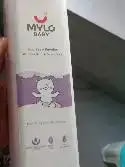 Baby Powder for Kids | Talc Free Powder |Made Safe Australia Certified | Absorbs Extra Oil | Relieves Itchiness | Softens Skin | Safe for all skin types - 400 gm