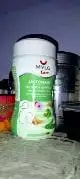 Mylo LactoMama ™ | With Shatavari, Sowa & 5 herbs | Natural Supplement for Boosting Breast Milk | 100% Natural Ingredients | 300g | Pack of 2 | Elaichi