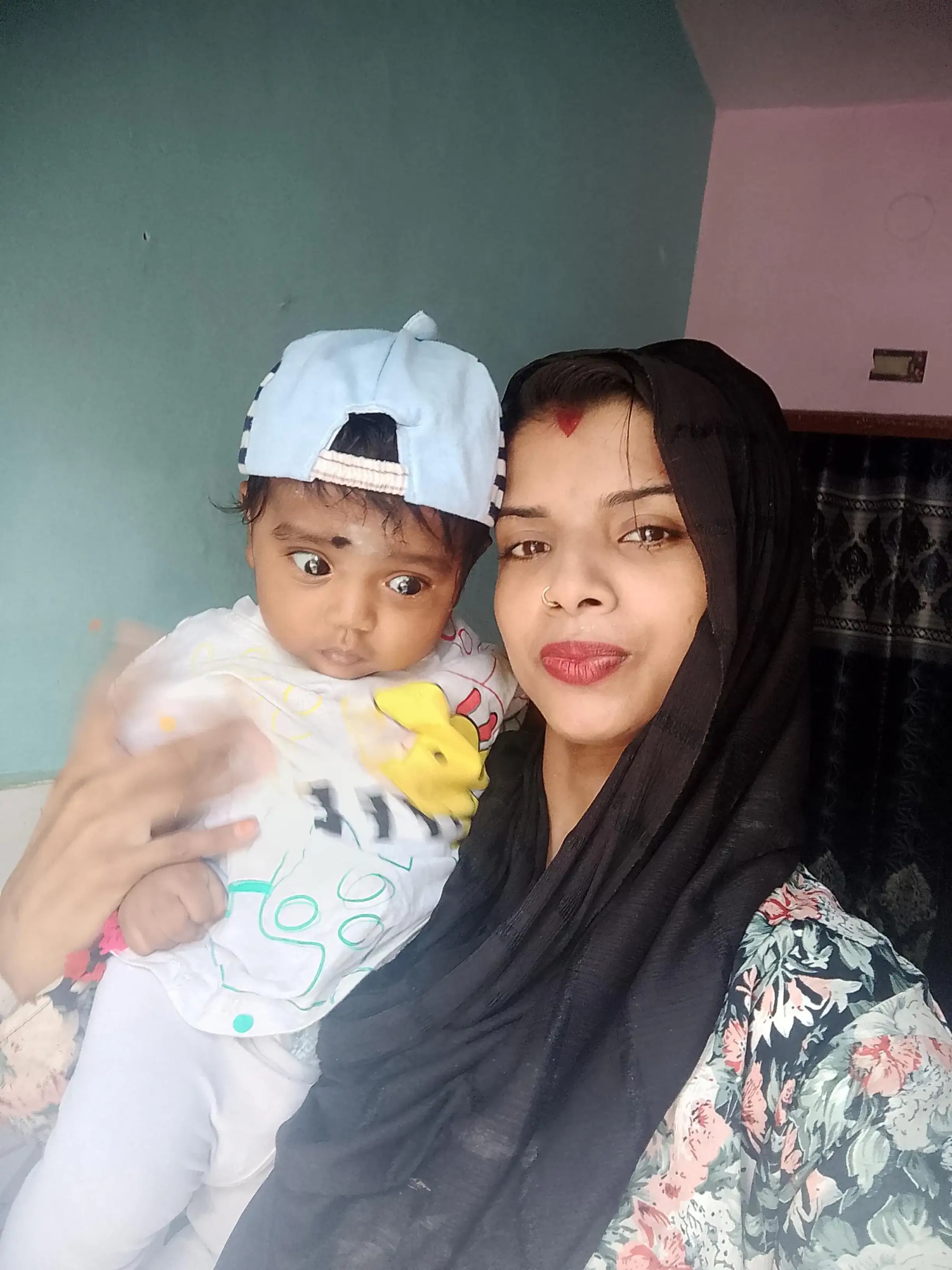 Mylo LactoMama ™ | With Shatavari, Sowa & 5 herbs | Natural Supplement for Boosting Breast Milk | 100% Natural Ingredients | 300g | Pack of 2 | Elaichi