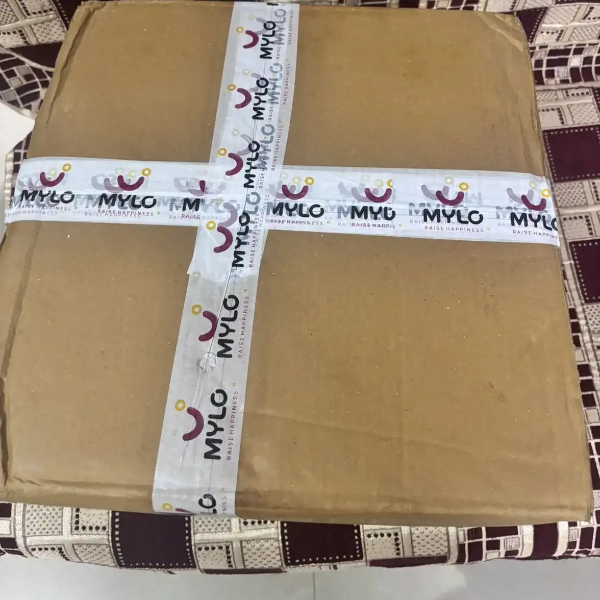 Baby Diaper Pants Small (S) Size 4-8 kgs (42 count) Leak Proof | Lightweight | Rash Free | 12 Hours Protection | ADL Technology (Pack of 1)