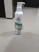 Baby Lotion for Kids | Made Safe Certified | Dermatologically Tested | Long Lasting 24 Hours Moisturisation | Soothes Dryness - 200 ml
