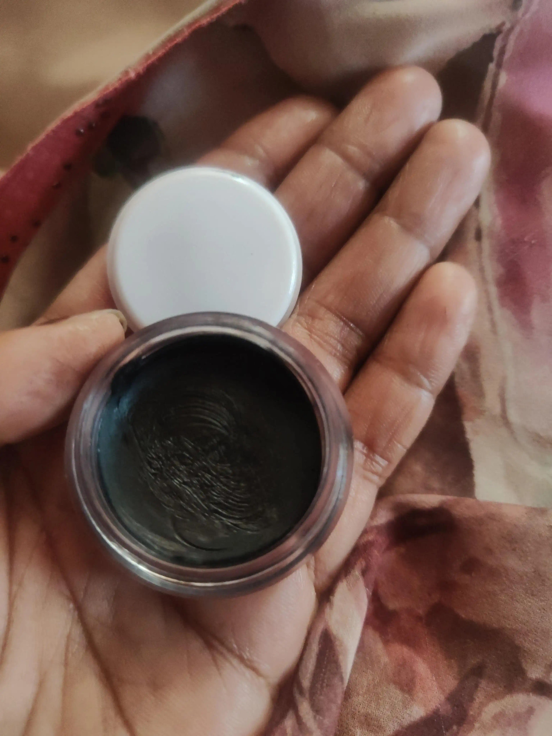100% Natural Baby Kajal | Made Safe Certified - 5gm