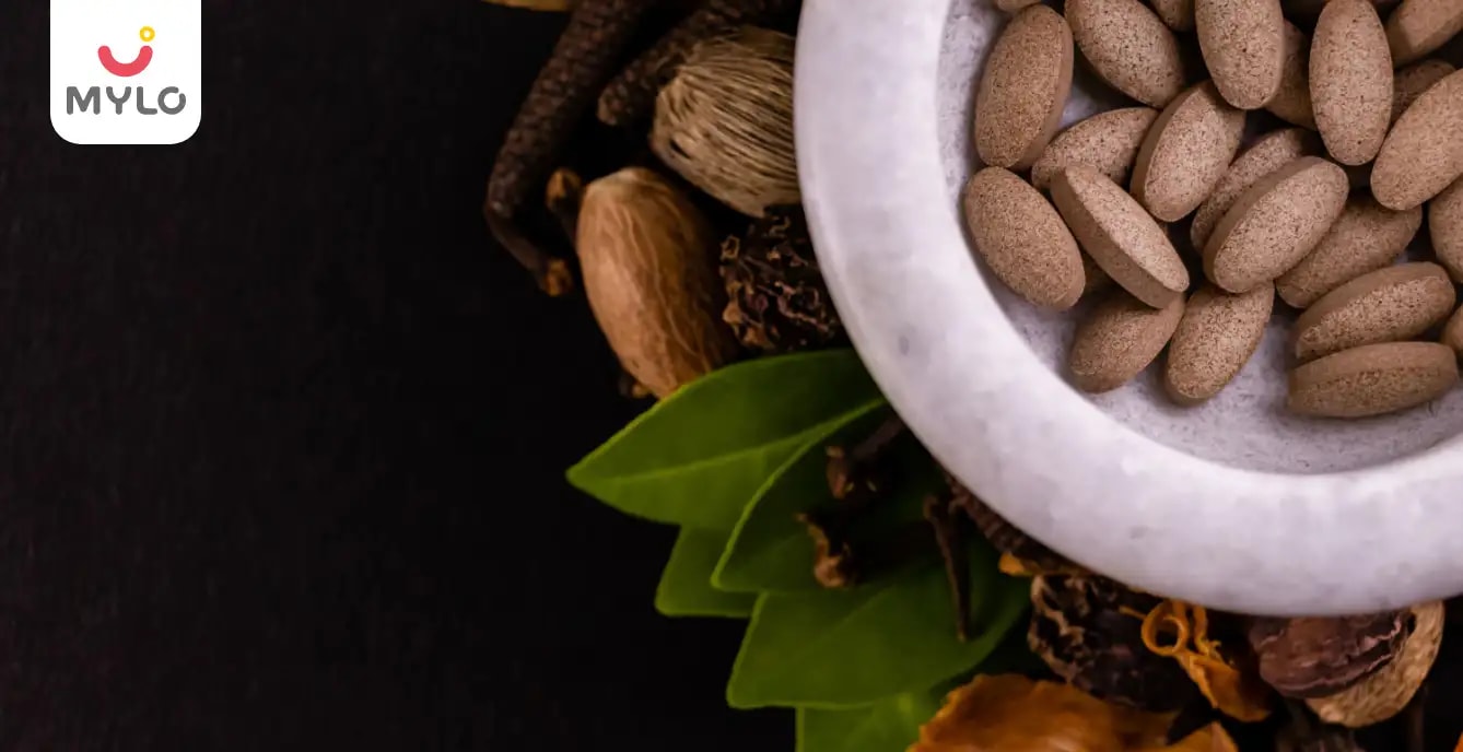 Ayurvedic Medicine for White Discharge: A Guide to Discovering Natural Solutions 