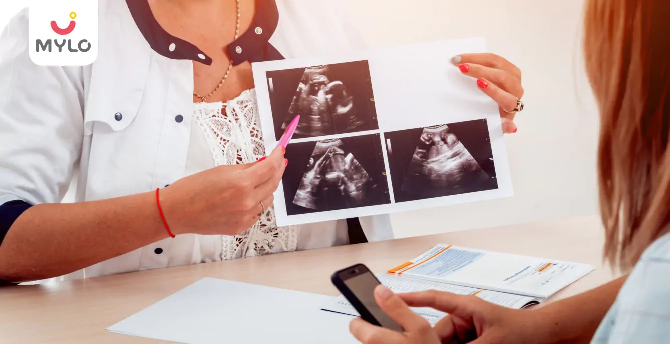 Uterus Didelphys: Understanding Symptoms, Risks and Treatment Options