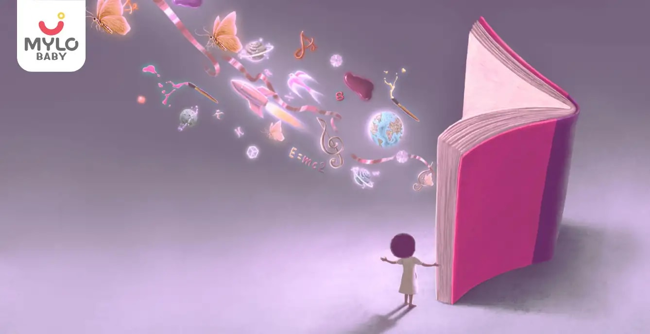 Must-Read Ruskin Bond Short Stories for Little Minds 