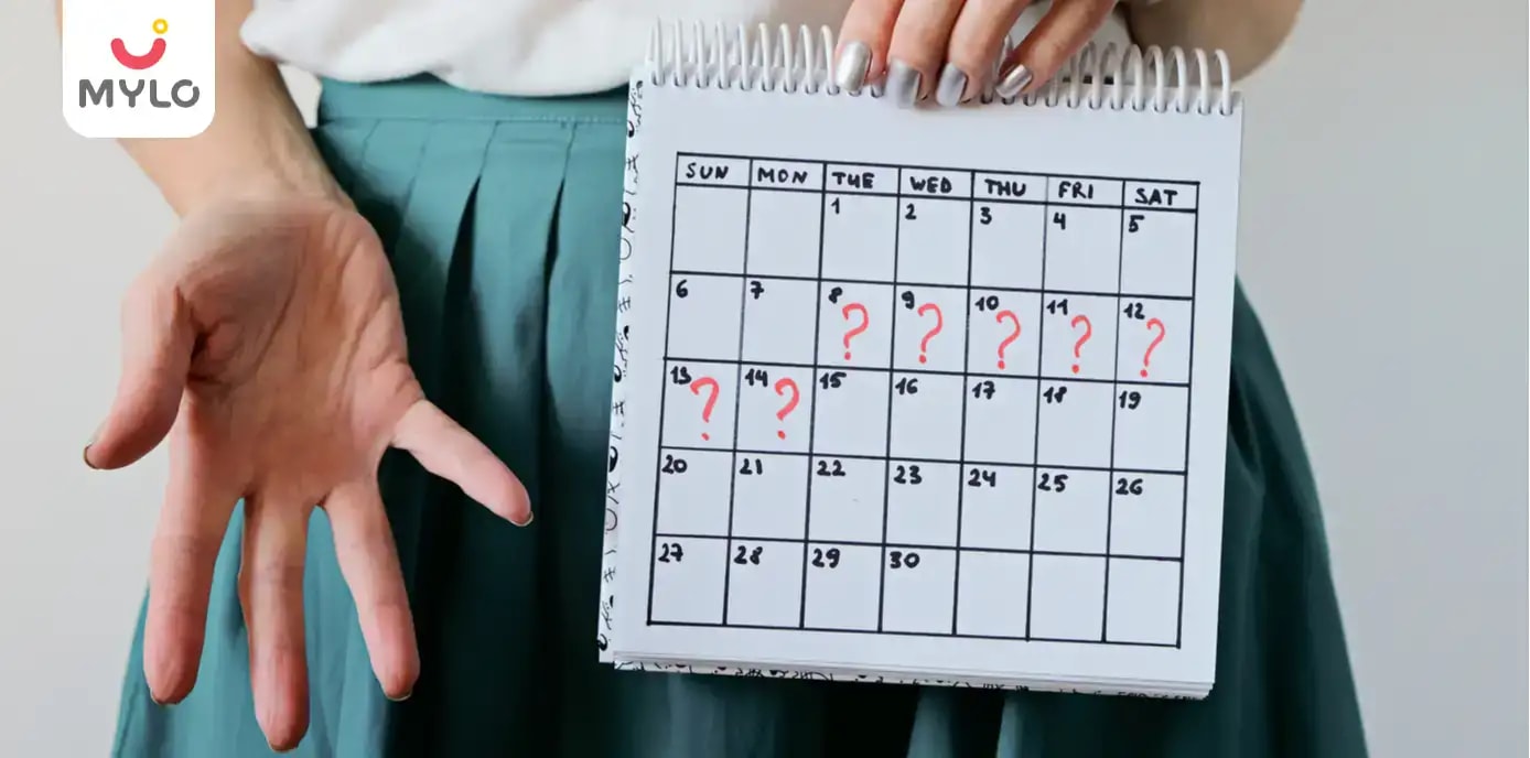 How to Get Regular Periods Naturally: Ayurvedic Herbs, Lifestyle Changes & Homeopathy