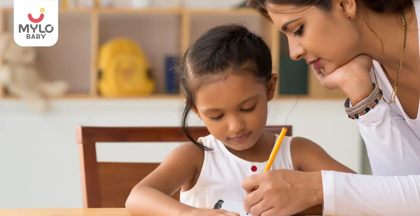 The Ultimate Guide to Teaching Children Tables 1 to 20 