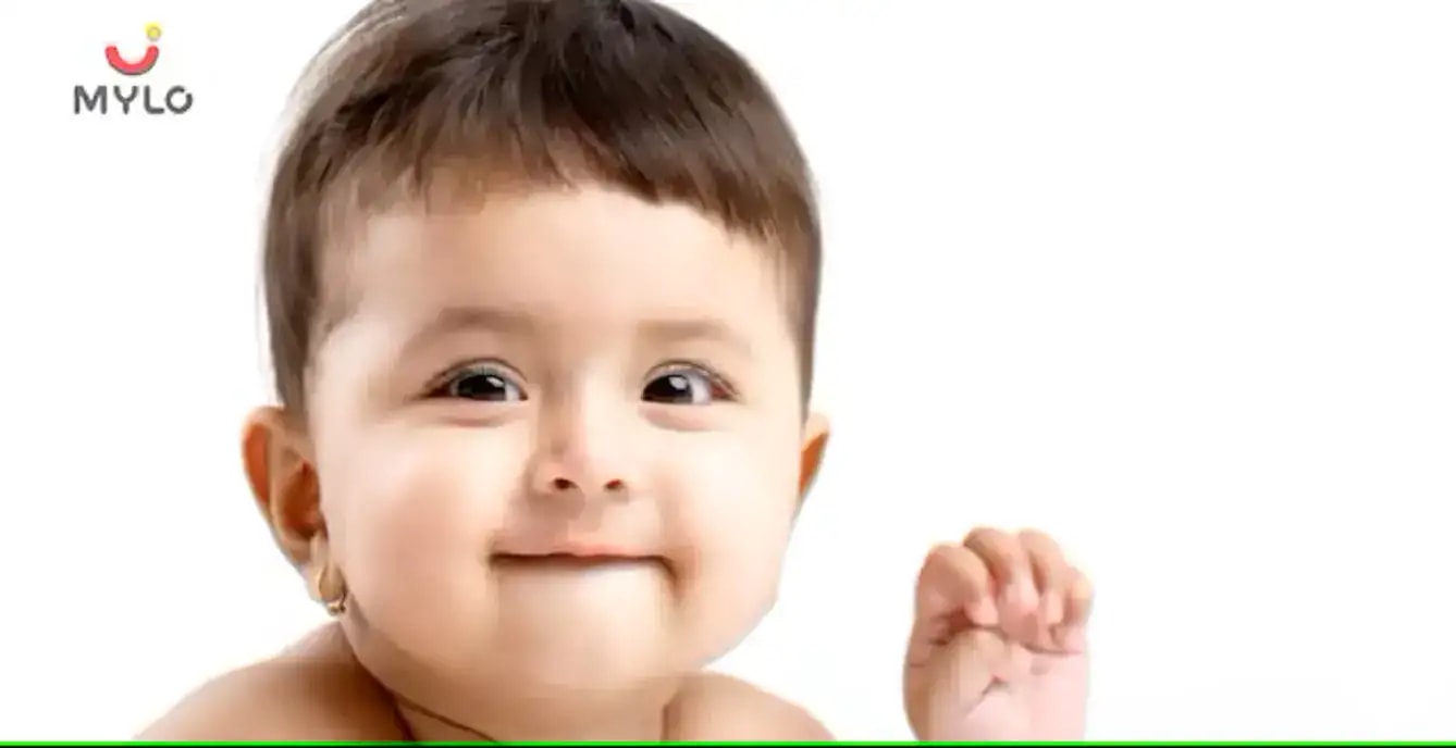     குழந்தைக்கு பயனுள்ள பொருட்களை வாங்குவது எப்படி?: உங்களுக்கான பட்டியல் இதோ!(How To Shop Sensibly For Your Baby: Here's A Checklist In Tamil) 