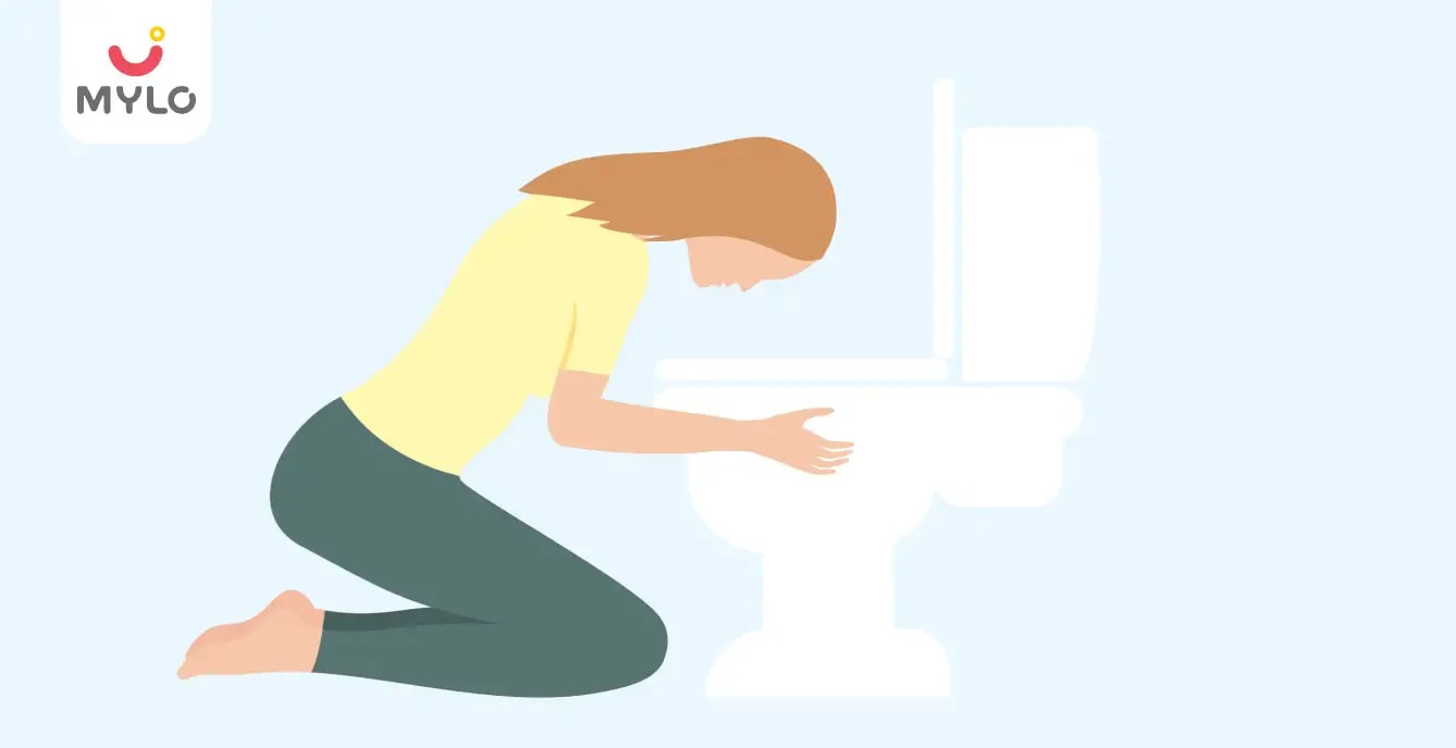 After IUI How to Confirm Pregnancy Timeline, Methods & Early Pregnancy Symptoms