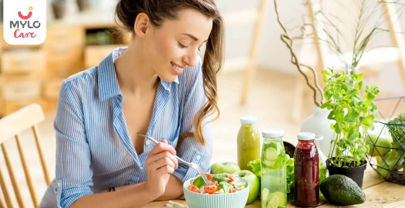 Things to avoid in early pregnancy to avoid miscarriage