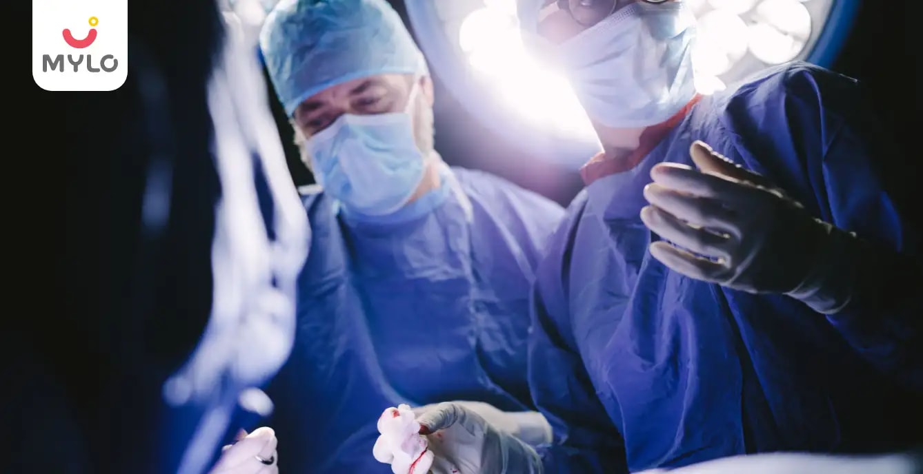TESA IVF: How This Procedure Can Help You Achieve Your Dream of Parenthood