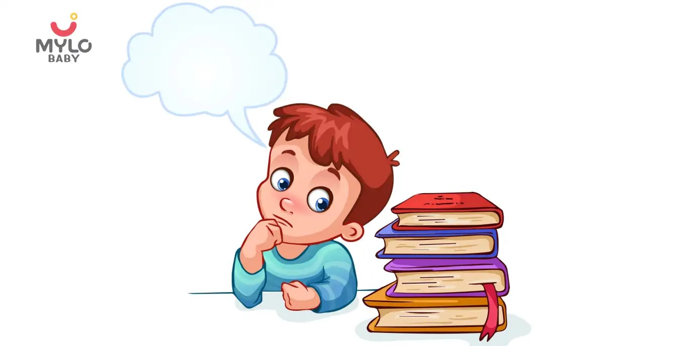 The Ultimate Compilation of GK Questions and Their Answers