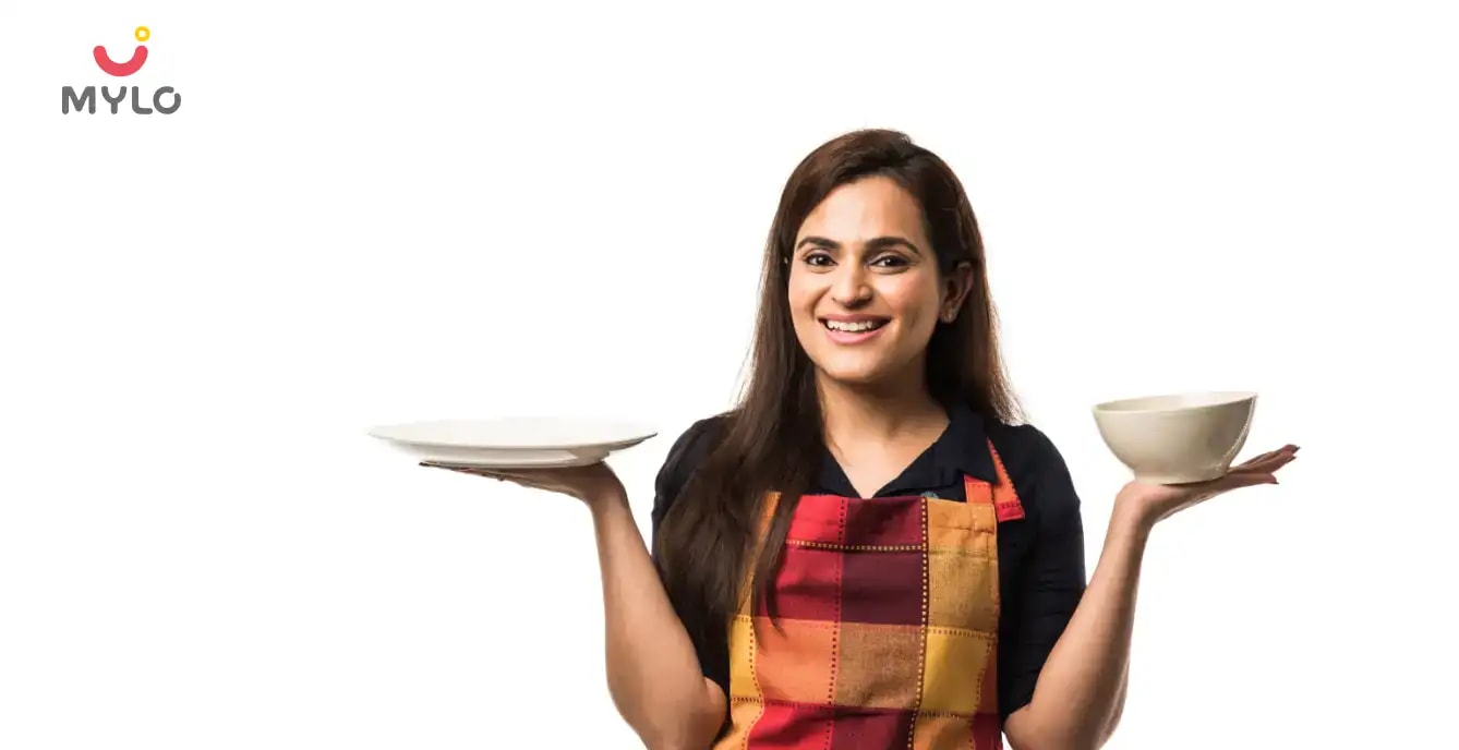 What Is A Homemaker Occupation? 