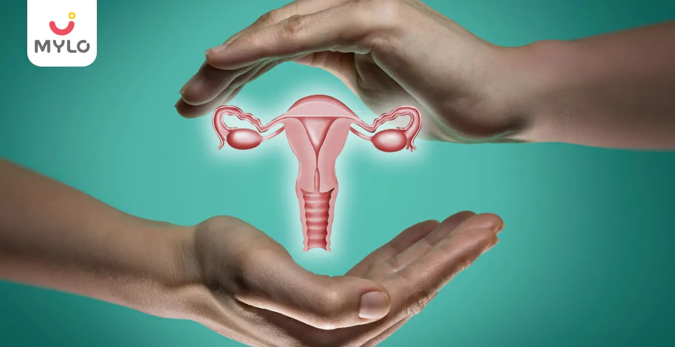 How to Check Pregnancy at Home With Fingers: Does It Work? What Actually Confirms Pregnancy (2026 Guide)