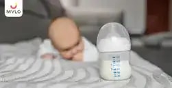 How Long Does Breast Milk Last at Room Temperature?