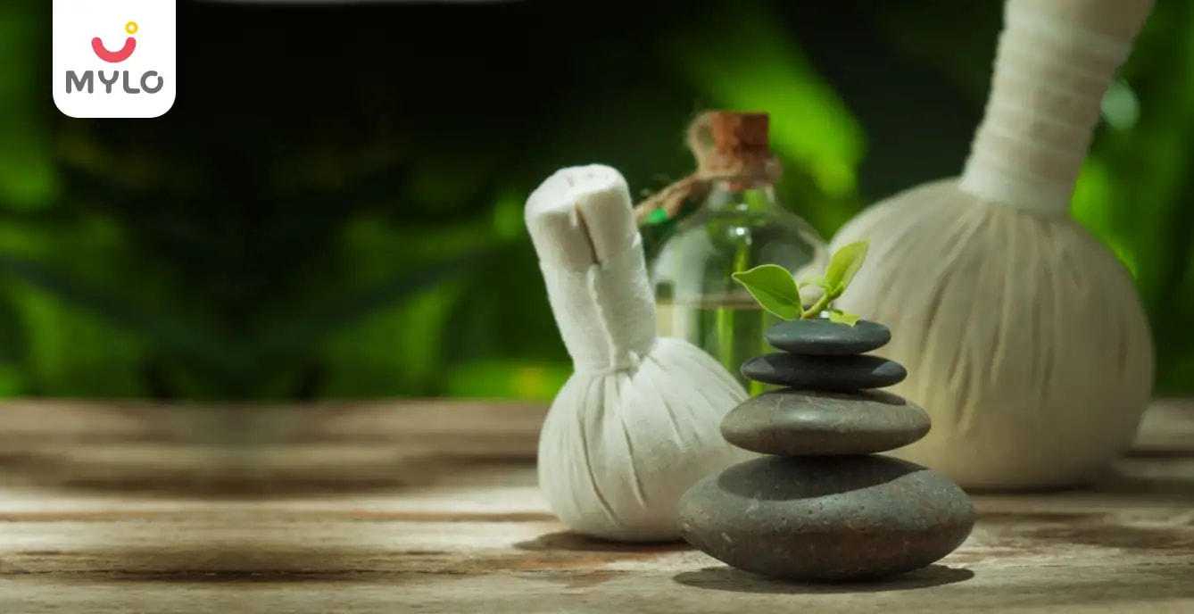 The Ultimate Guide to Thyroid Treatment in Ayurveda