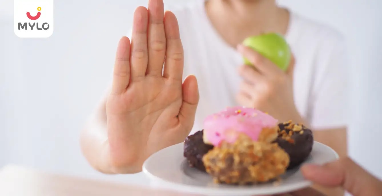 Foods to Avoid After Embryo Transfer & Other Precautions to Boost Your Chances