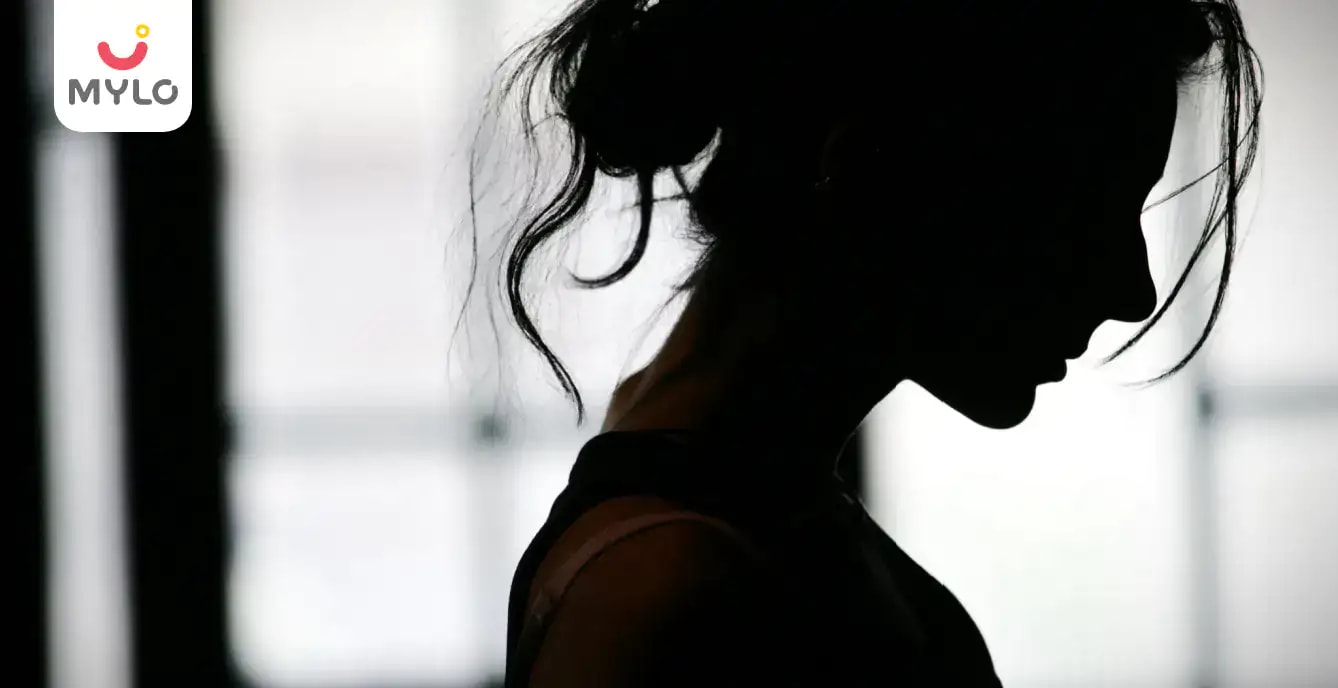 How Long Does Postpartum Depression Last?