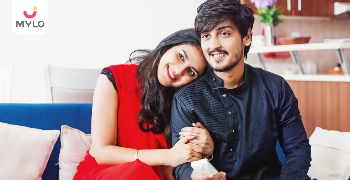 10 Romantic Movies on Hotstar for New Parents' Date Night