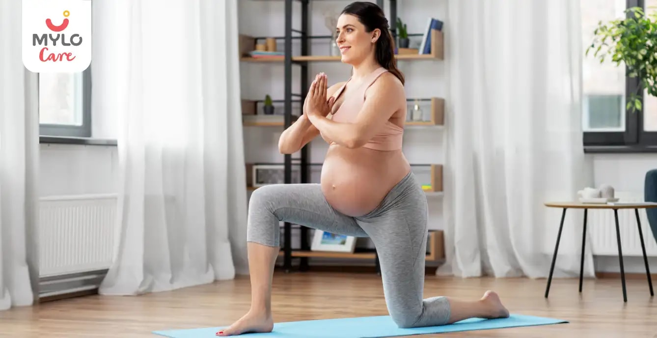 Normal Delivery Tips: An Expecting Mother's Guide to a Smooth Childbirth Experience