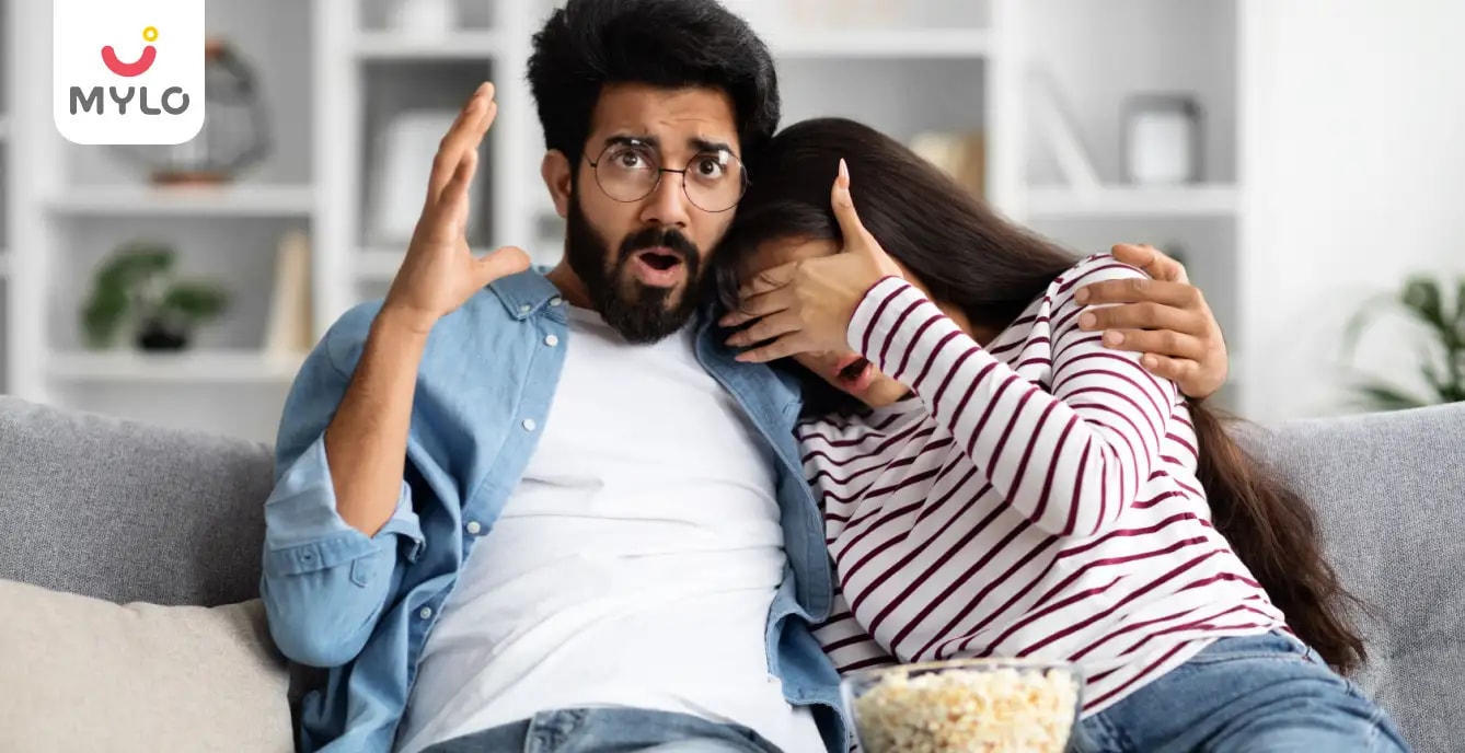 Top 10 Thriller Movies on Netflix 2023 - Moms' Catch-Up Picks