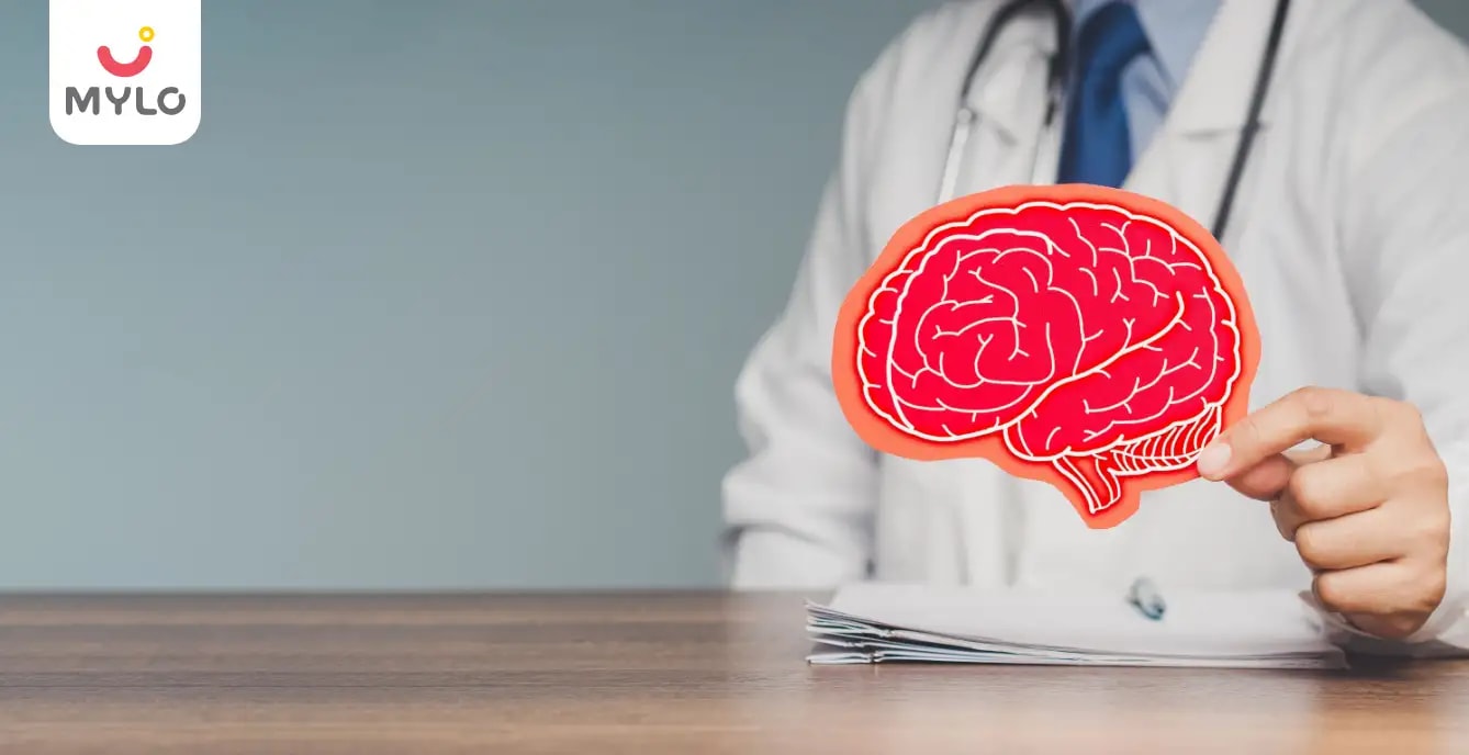 A Comprehensive Guide to Understanding Epilepsy