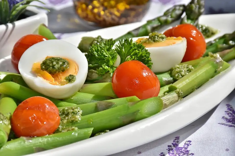 Top 10 pregnancy do's and don'ts that is crucial to have a healthy baby