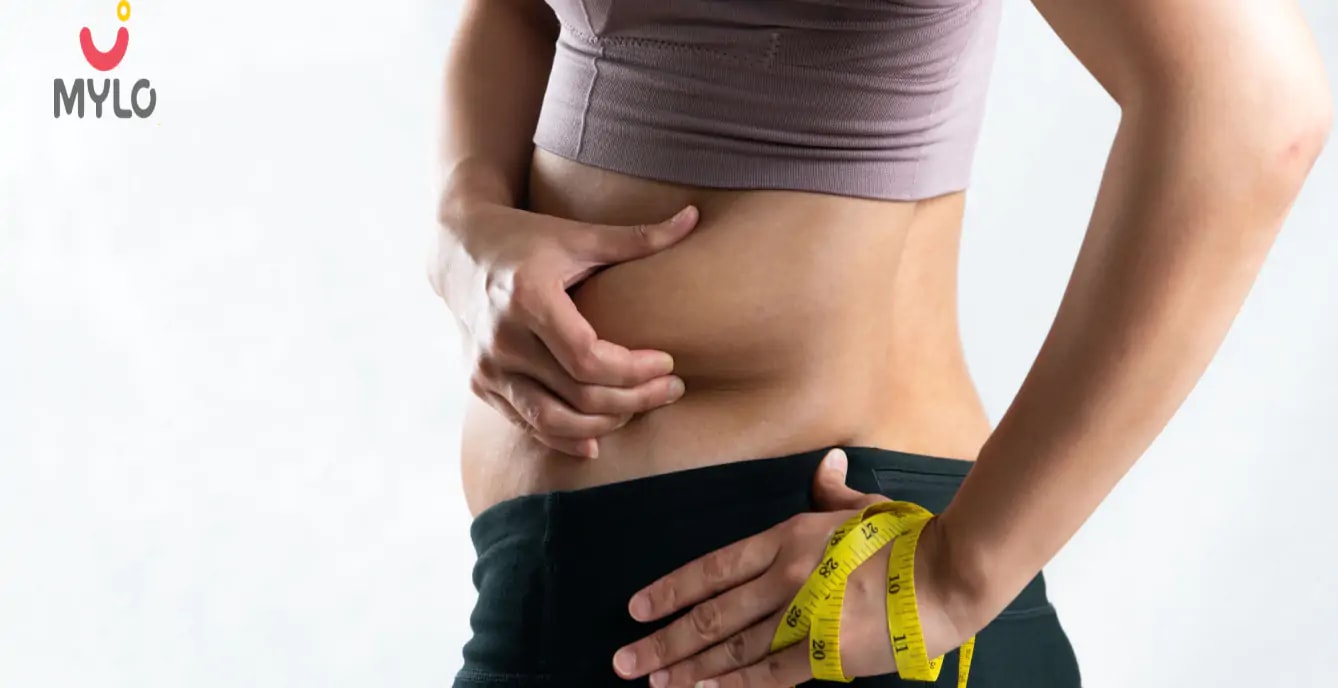 Top 20 Weight Loss Tips in Hindi | वज़न घटाने में काम आएँगे ये टिप्स