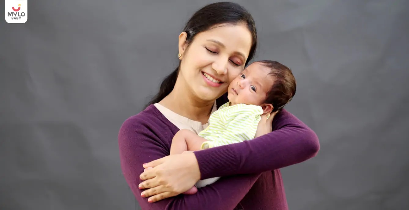 अपनी बेबी गर्ल को कोई यूनिक नाम देना चाहते हैं? देखें ये लिस्ट | Top 100 Baby Names for Girls in Hindi 2026