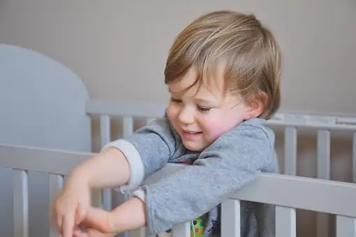 Sudden Infant Death Syndrome (SIDS): Meaning, Causes & Prevention